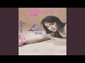 Download Lagu Yang Kusayang