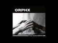 Download Lagu Orphx - Molten Heart [SGLP-02]