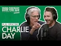 Download Lagu Charlie Day (FULL EPISODE) | Where Everybody Knows Your Name