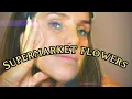 Download Lagu THIS WILL MAKE YOU CRY!!! | SUPERMARKET FLOWERS LYRIC VIDEO | ED SHEERAN COVER!!