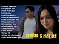 Lagu Aprilian feat. Fany Zee Full Album Terbaik 2026 (Slow Rock Terbaru 2026) Vol2