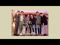 Download Lagu We Best Love: Fighting Mr.2nd Ost Playlist