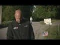 4 Missing Persons Found Alive on