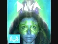 Download Lagu Diva - The Glitter End [Full Album]