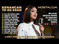 Ini Dia 12 Lagu Pop 70an 80an 90an Ynag BIKIN KANGEN Masa lalu!