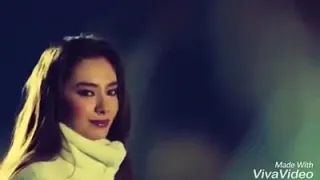  لو باقي عليا انت لو باقي عليا لو شوية كنت متفكرشي يوم تيجي عليا    دندنها