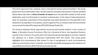 Clarifying PVL3704 Assignment 1 Semester 1 of 2026