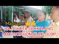 Download Lagu Mantap...👍👍 RAJA ADAT HUTA MAKHATAHON OLOP-OLOP (Part-1)  || PESTA PERNIKAHAN - Tigalingga.