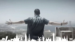 طريقي عمرا شوك Tri9i 3amra Chok  طريقي عمرا شوك Tri9i 3amra Chok