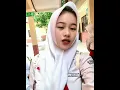 Download Lagu TIA MONIKA MANIS SEKALI BANG ARUL CINTA MATI TIA MONIKA I LOVE YOU