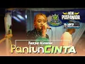 Download Lagu PANTUN CINTA - Tasya Kirana - NEW PUSPANADA || Ngesong Plemahan Kediri 2025