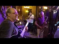 Download Lagu JBC - Sagi plays the Blues