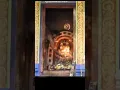 Download Lagu Sri Bhuvaneswari Amman Aarti #youtube shorts