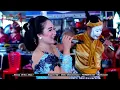 Download Lagu FULL SRAGENAN PARGOY CAMPURSARI SUPRA NADA INDONESIA