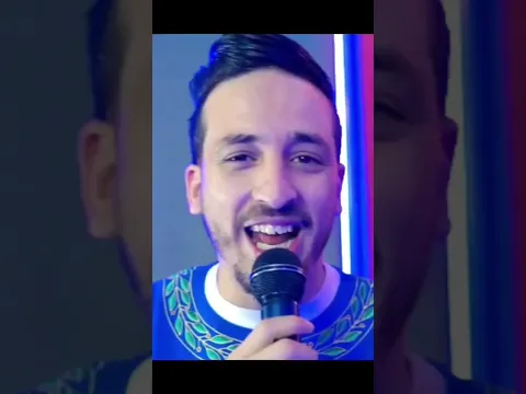 Extrait Cheb Bilal Babilo Avec Tchikou