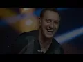 Franco de Vita, Sin Bandera - Si La Ves | Letra