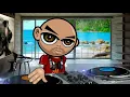 Erphaan Alves - Soca Global [2020 Soca] [HD]
