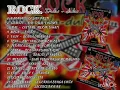 Download Lagu ROCK Dulu dulu HD MP3