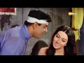 Download Lagu रिमझिम के गीत सावन गाये | राजेंद्र कुमार | बबिता | Rim Jhim Ke Geet Sawan - HD New Lyrical | Anjaana