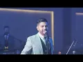Bella Ciao • Katyusha • Kalinka • Sheva (Ciocarlia) - Grupa MAESTRO (Live cover)