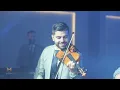 Download Lagu Bella Ciao • Katyusha • Kalinka • Sheva (Ciocarlia) - Grupa MAESTRO (Live cover)