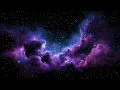 Clear Your Mind & Reset Your Nervous System ✦ Deep Sleep Music for Relaxation & Restful Sleep