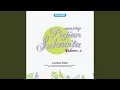 Download Lagu Haleluya