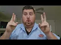 Food Service Worker - Interview Process for Jersey Mike s