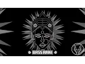 Download Lagu Nucleya - Bass Rani All Songs Mix Non- Stop