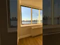 140 Riverside Blvd