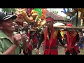 Download Lagu ANDI PUTRA 2 JALUK TANGGUNG JAWABE LALIS DS HAURKOLOT BLOK KLUWUT
