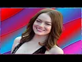 Download Lagu 🔴Emma Stone Net Worth 2024: How Much Money Does She Make❓