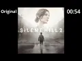Akira Yamaoka - Theme of Laura but it's AI