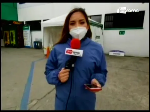 Cuenca supera los 3 mil casos de coronavirus