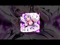 LLOYDS PH - Kienai Natsu (Official Vislualizer)