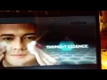 iklan ponds men acne solution