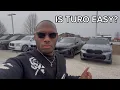 How I started my Turo Rental Car Business Here s what you need to know