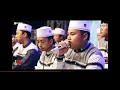Download Lagu adinulana versi syubanul muslimin