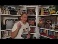 response What if your collection was worthless