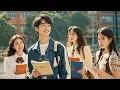 Download Lagu 【Indo Sub】Balik ke SMA di Umur 35, Cewek Cantik Bisa Dengar Isi Hatiku!? #Full #MiniDrama