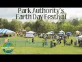 2024 Fairfax County Park Authority s Earth Day Festival