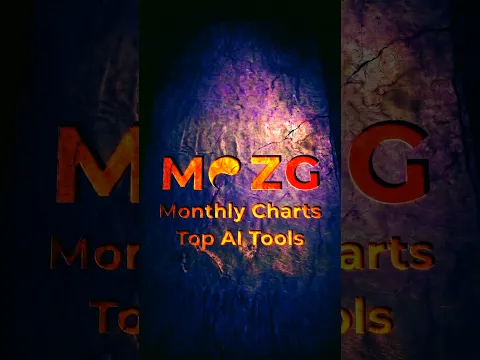 WHICH AI TOOL BEATS ALL THE REST?