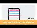 Lagu homee - How to make your first Homeegram