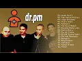 Download Lagu DR.PM |