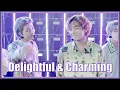 Download Lagu BTS - Permission to Dance at Tokopedia WIB K-pop Awards 2021 [ENG SUB] [Full HD]