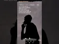 Download Lagu pergi tak meninggalkan.#googlelirik#fyp #masukberandayoutube