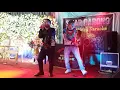 lagu dangdut astaghfirullah (cover) ardi chipenk sinar barong musik