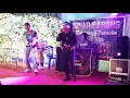 lagu dangdut astaghfirullah (cover) ardi chipenk sinar barong musik