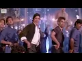 Download Lagu Jumma Chumma de de | Hum | Amitabh Bachchan | Bollywood Dance Hit Song | 90's Hit Song | Love Song