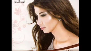 مستنياك بين عزيزة جلال ونانسي عجرم دندنها